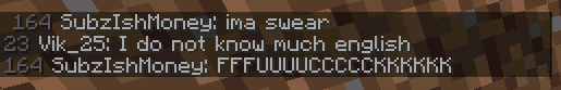 Screenshot_2018-04-24-15-11-01-1.png