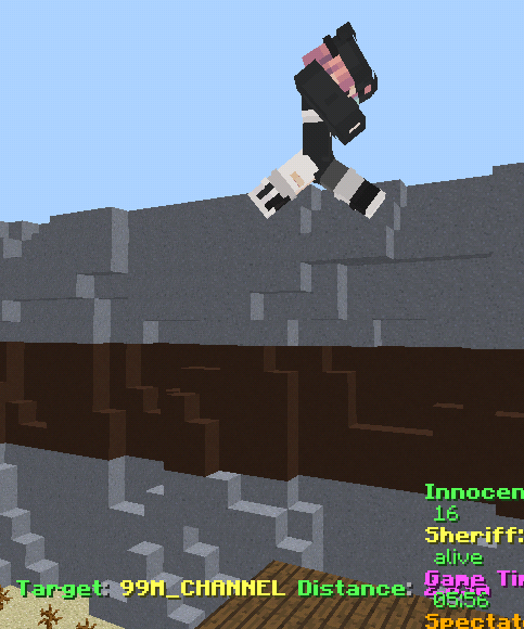Screenshot_2018-04-24-15-25-01-1.png