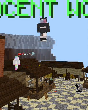 Screenshot_2018-04-24-15-25-56-1.png