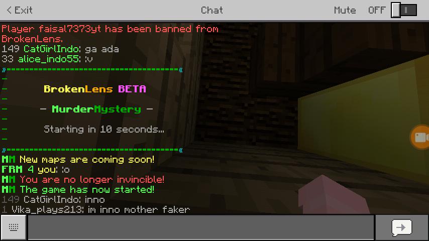 Screenshot_2018-04-24-15-49-47.png