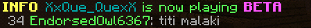 Screenshot_2018-04-24-16-17-27-1.png