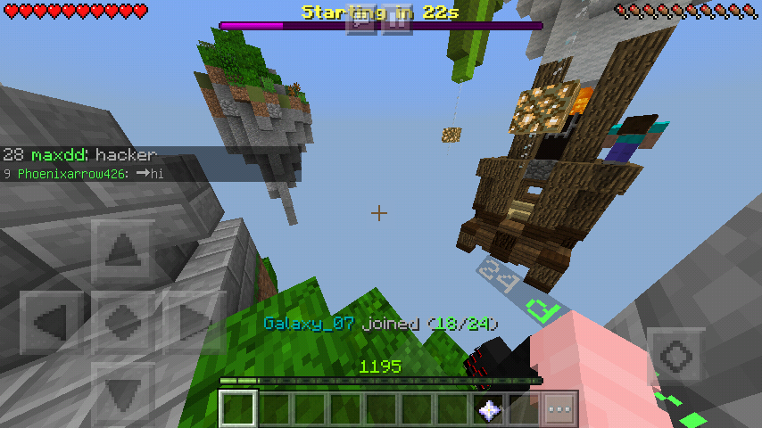 Screenshot_2018-04-24-16-18-18.png