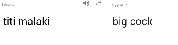Screenshot_2018-04-24-16-19-11-1.png
