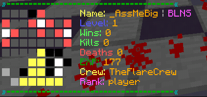 Screenshot_2018-04-24-16-27-40-1.png