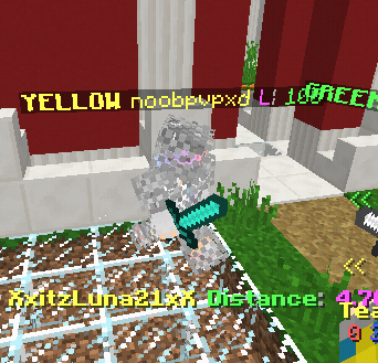 Screenshot_2018-04-24-16-40-02-1.png