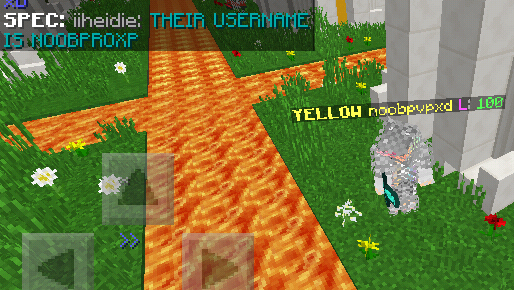 Screenshot_2018-04-24-16-40-35-1.png