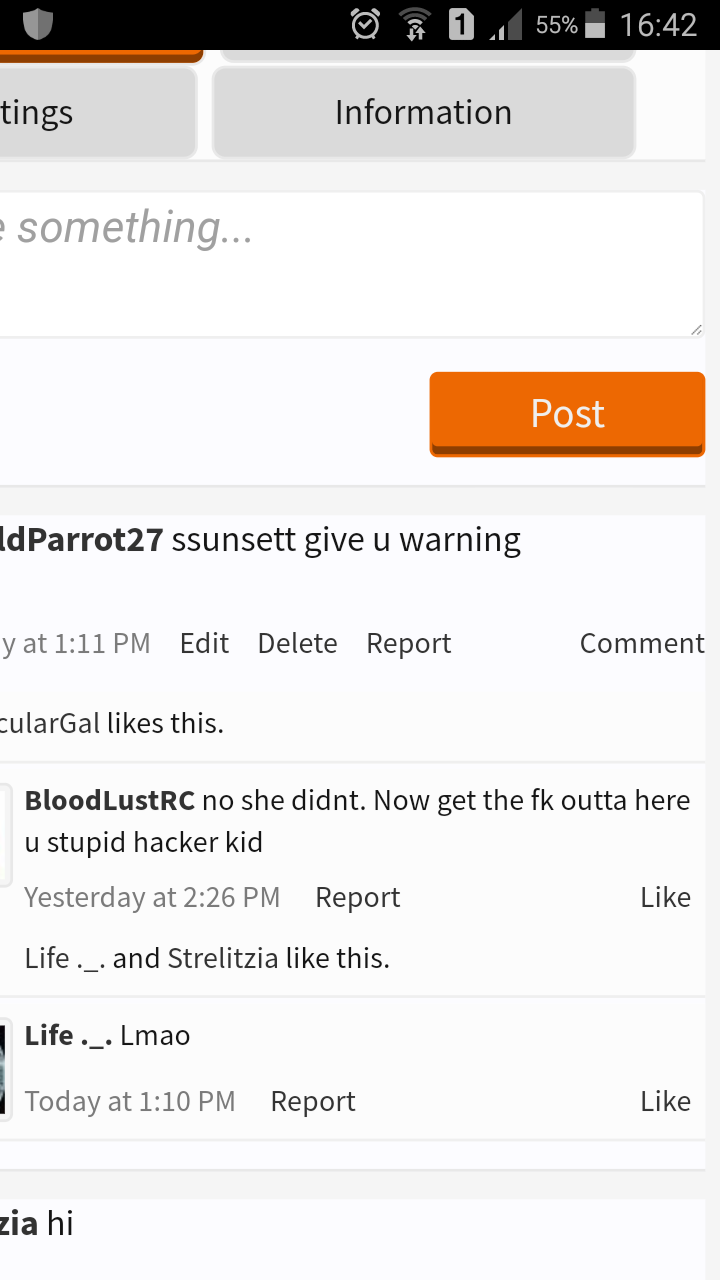 Screenshot_2018-04-24-16-42-18.png
