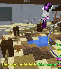 Screenshot_2018-04-24-19-48-11-1.png