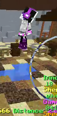 Screenshot_2018-04-24-19-48-27-1.png