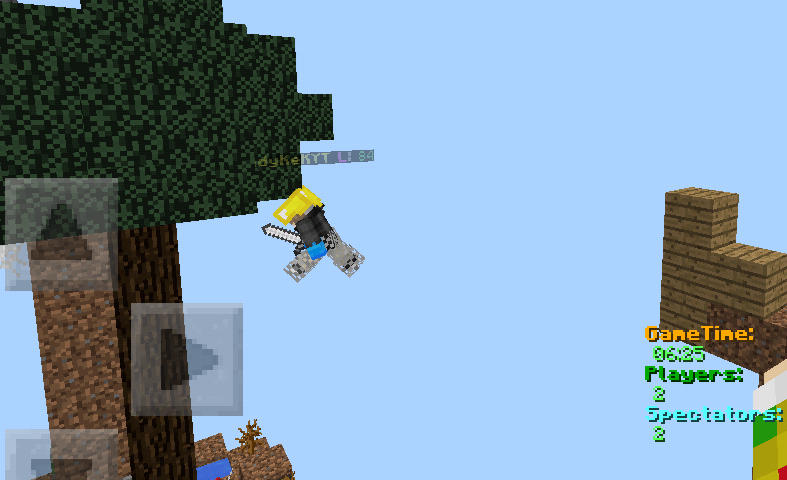Screenshot_2018-04-24-20-26-19-1.png