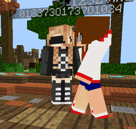 Screenshot_2018-04-24-20-32-59-1.png