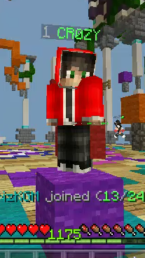 Screenshot_2018-04-24-20-33-31-1.png