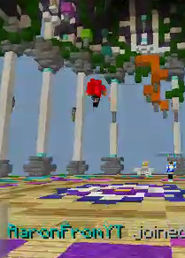 Screenshot_2018-04-24-20-34-27-1.png