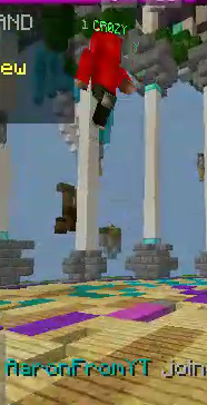 Screenshot_2018-04-24-20-34-33-1.png