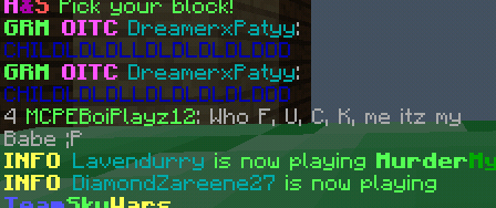 Screenshot_2018-04-24-20-44-12-1.png