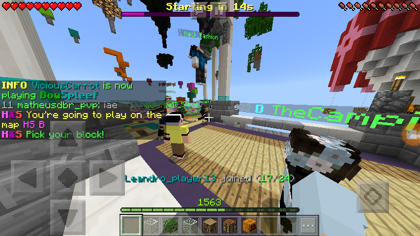 Screenshot_2018-04-24-23-42-21.png
