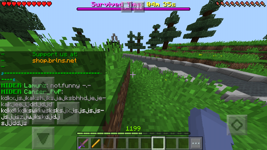 Screenshot_2018-04-25-03-38-37.png