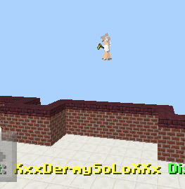 Screenshot_2018-04-25-05-24-18-1.png