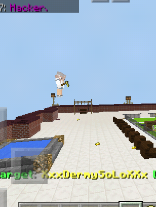 Screenshot_2018-04-25-05-24-31-1.png