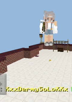 Screenshot_2018-04-25-05-24-37-1.png