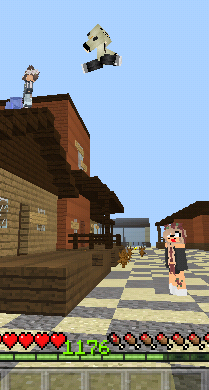 Screenshot_2018-04-25-06-12-25-1.png