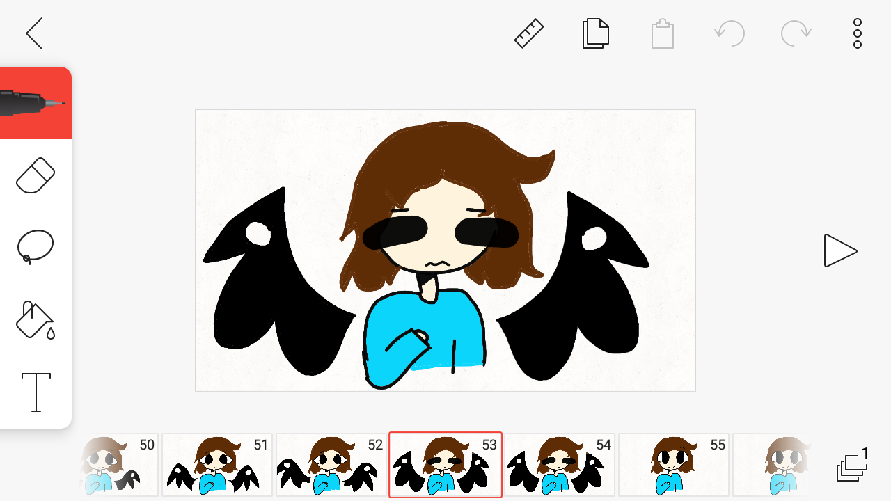 Screenshot_2018-04-25-09-05-33-86.png