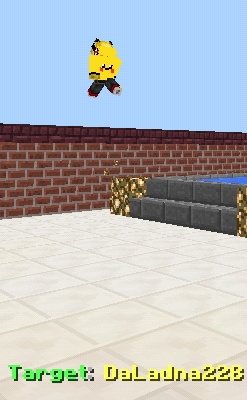 Screenshot_2018-04-25-11-42-45-1.png
