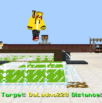 Screenshot_2018-04-25-11-42-54-1.png