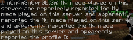 Screenshot_2018-04-25-12-15-30-1-1.jpg