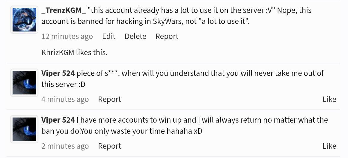 Screenshot_2018-04-25-13-36-15-1.png