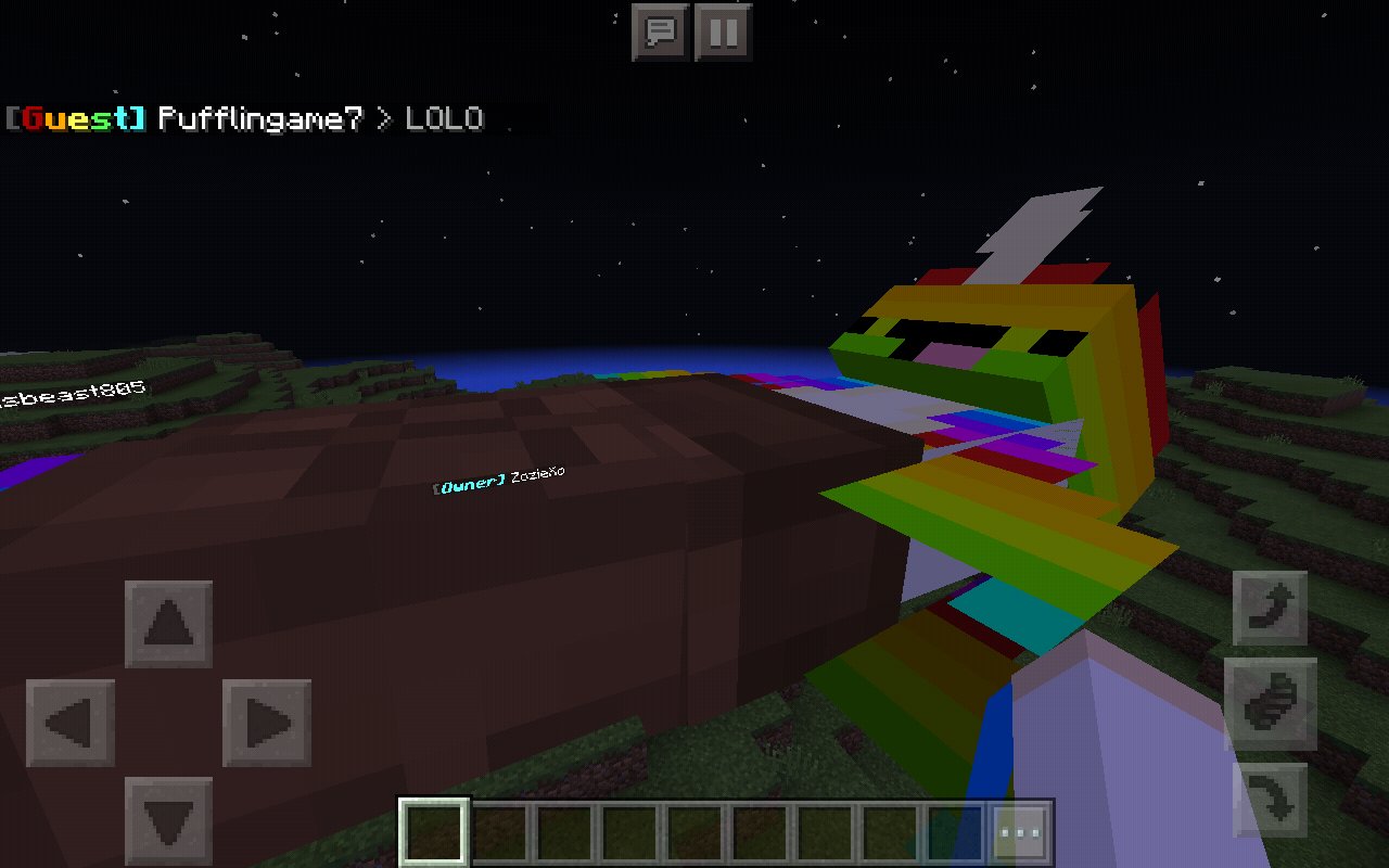 Screenshot_2018-04-25-20-30-52.jpg