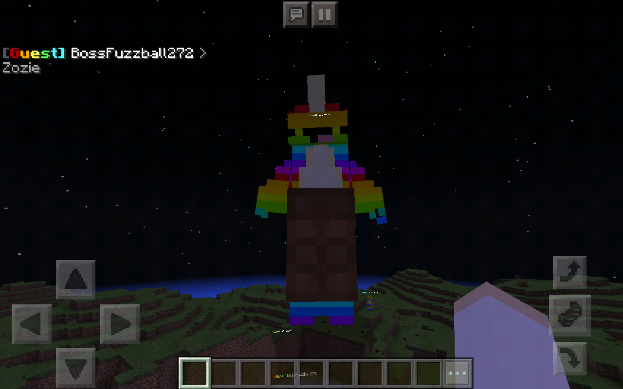 Screenshot_2018-04-25-20-32-01.png