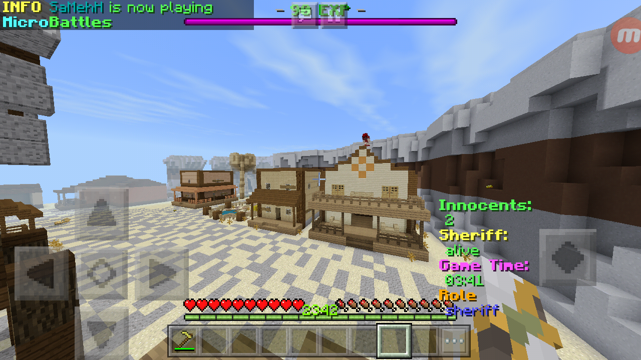 Screenshot_2018-04-26-07-16-03.png