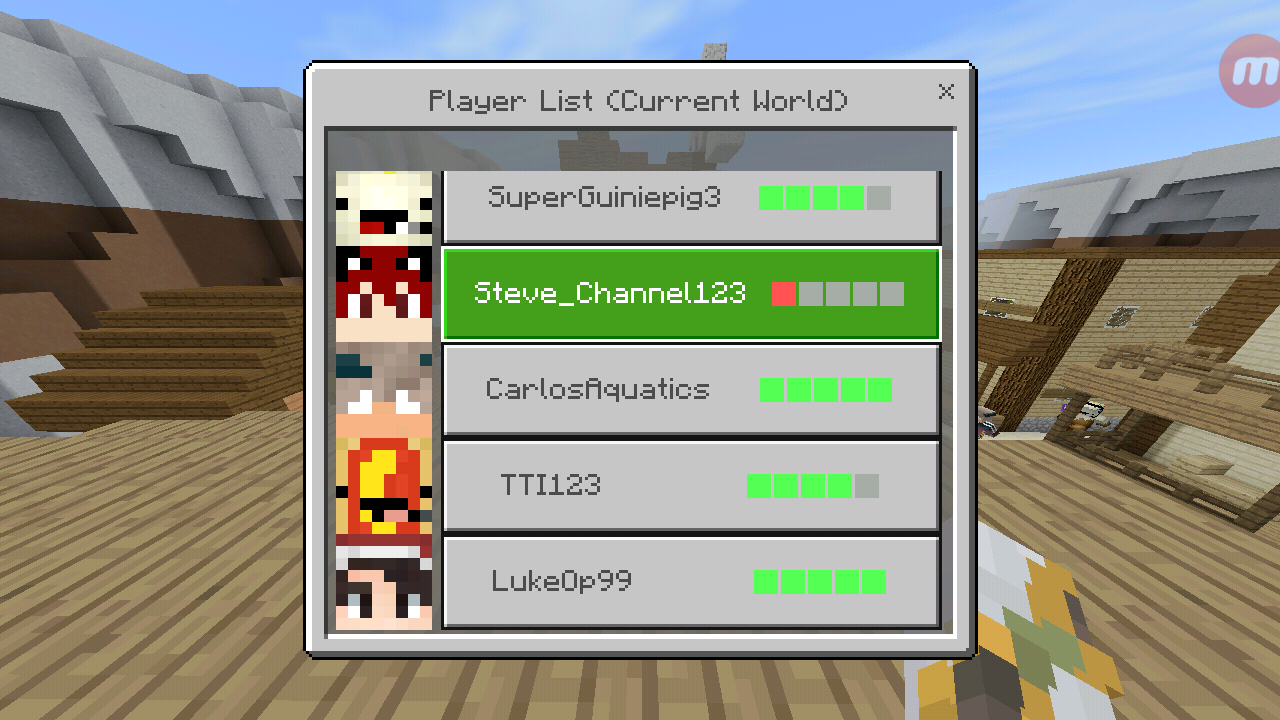 Screenshot_2018-04-26-07-16-13.png