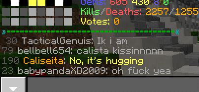 Screenshot_2018-04-26-08-33-22-1.png
