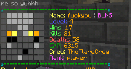 Screenshot_2018-04-26-12-50-45-1.png