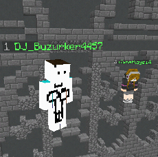 Screenshot_2018-04-26-13-40-36-1.png