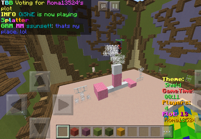 Screenshot_2018-04-26-15-04-32-1.png