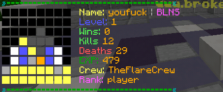 Screenshot_2018-04-26-15-12-56-1.png