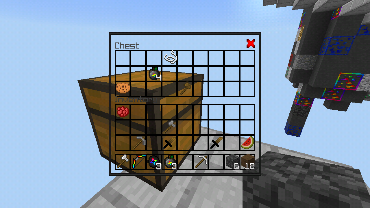 Screenshot_2018-04-26-15-36-59-71.png