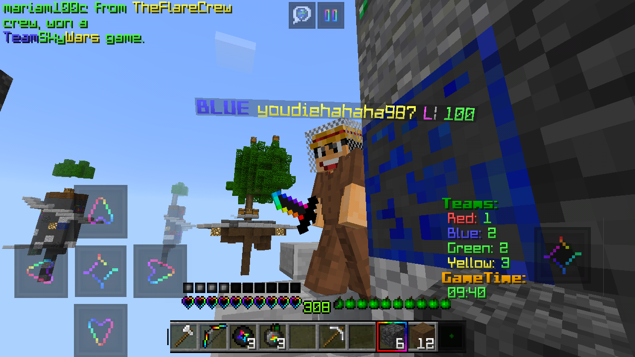 Screenshot_2018-04-26-15-37-07-22.png