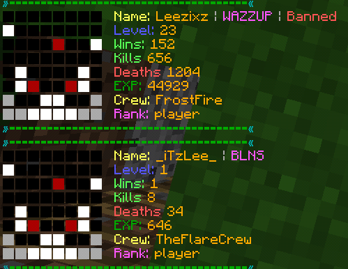 Screenshot_2018-04-26-15-39-37-1.png