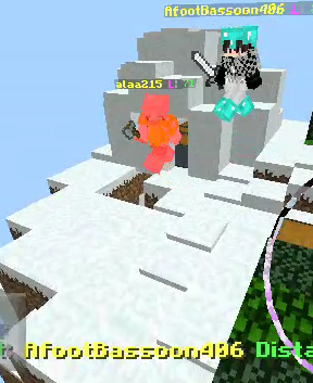 Screenshot_2018-04-26-16-51-55-1.png