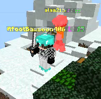 Screenshot_2018-04-26-16-52-06-1.png