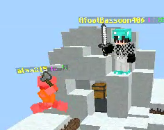 Screenshot_2018-04-26-16-52-27-1.png
