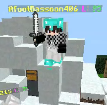 Screenshot_2018-04-26-16-52-39-1.png