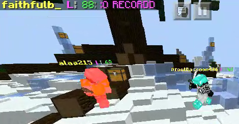 Screenshot_2018-04-26-16-53-02-1.png
