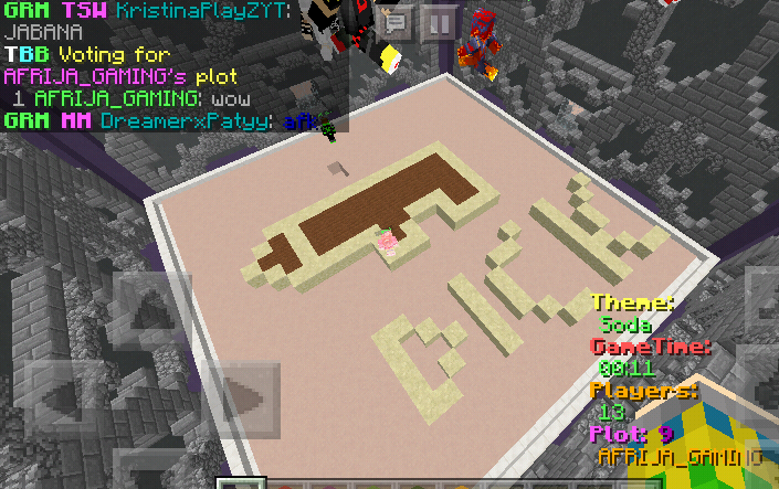 Screenshot_2018-04-26-17-25-28-1.png