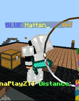 Screenshot_2018-04-26-17-30-08-1.png