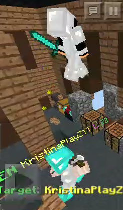 Screenshot_2018-04-26-17-30-35-1.png